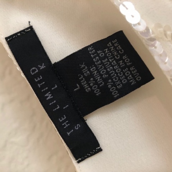 Top - Picture 2 of 2